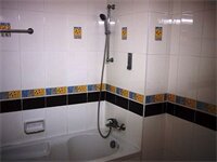 Фото Dream Hotel Pattaya