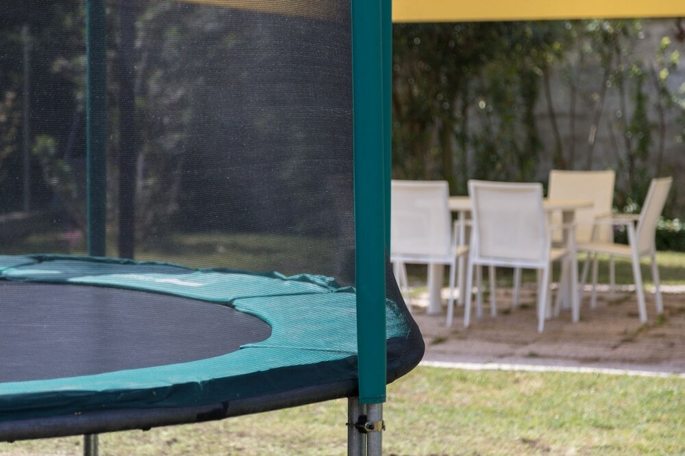 Фото Hotel Astor Victoria