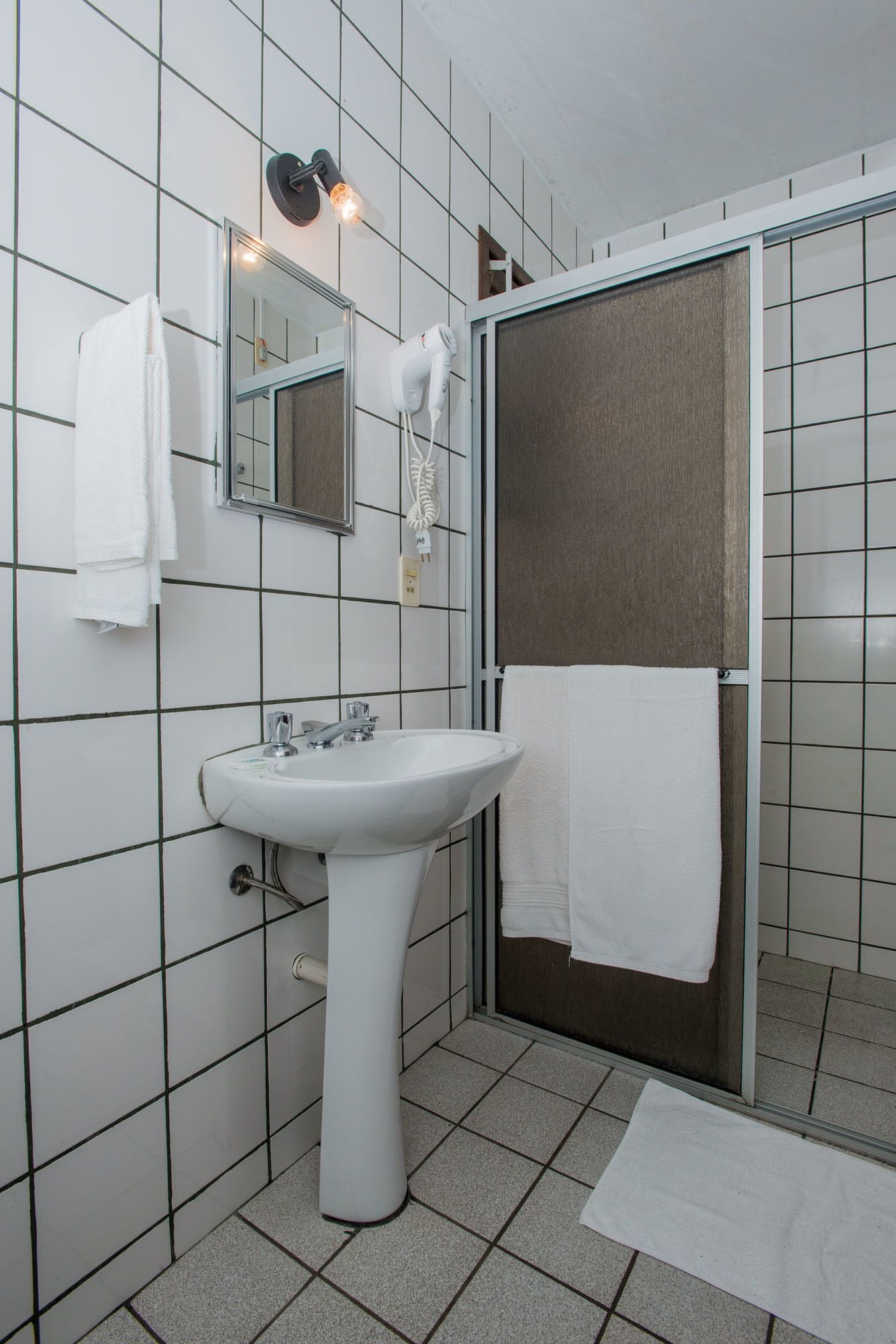 Фото Hotel Natur Campeche