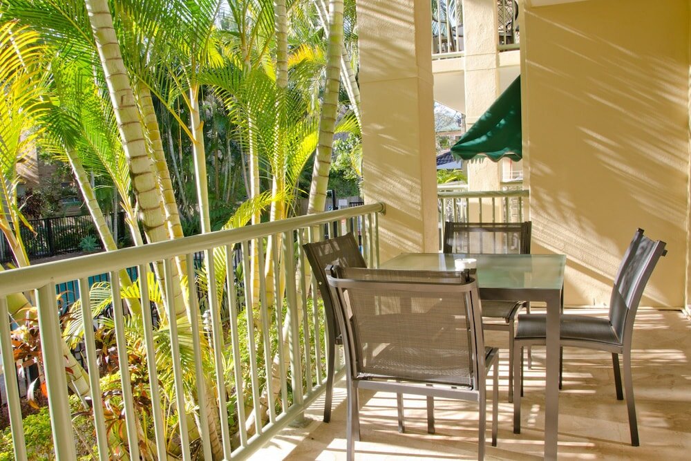 Фото Bila Vista Holiday Apartments