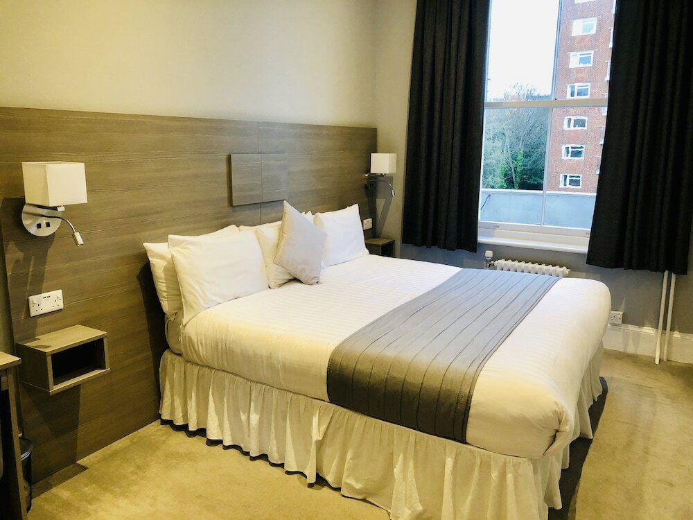 Фото Cottonwood Boutique