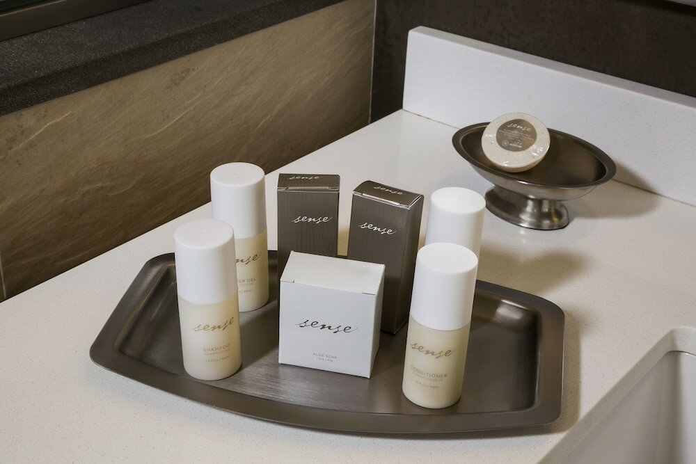 Фото The Hotel at Arundel Preserve