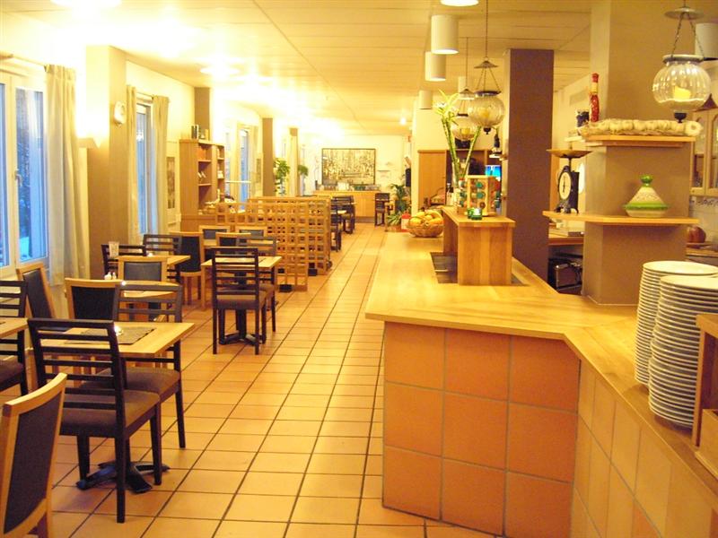 Фото Home Hotel Tapto