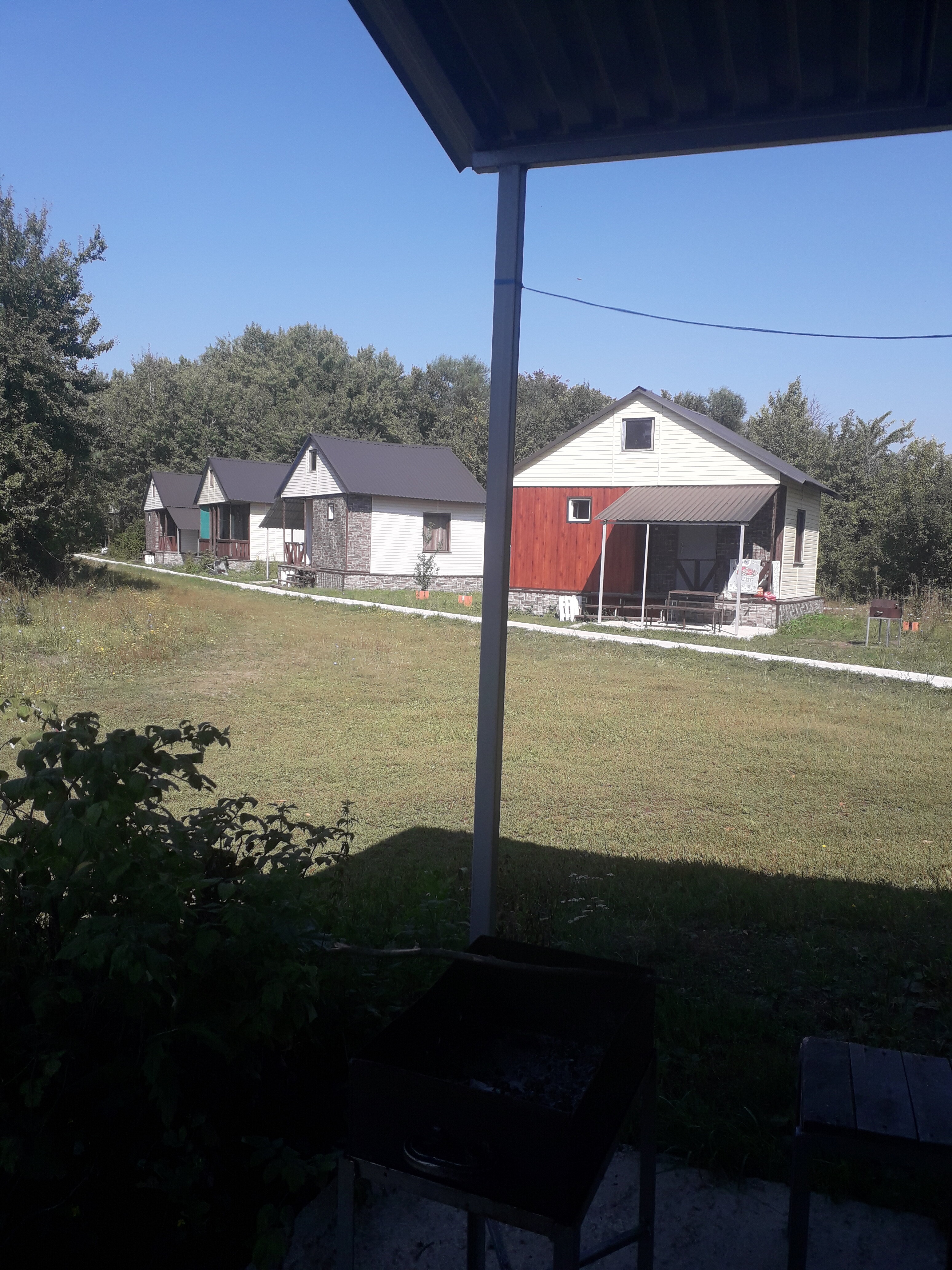 Фото Волшебница