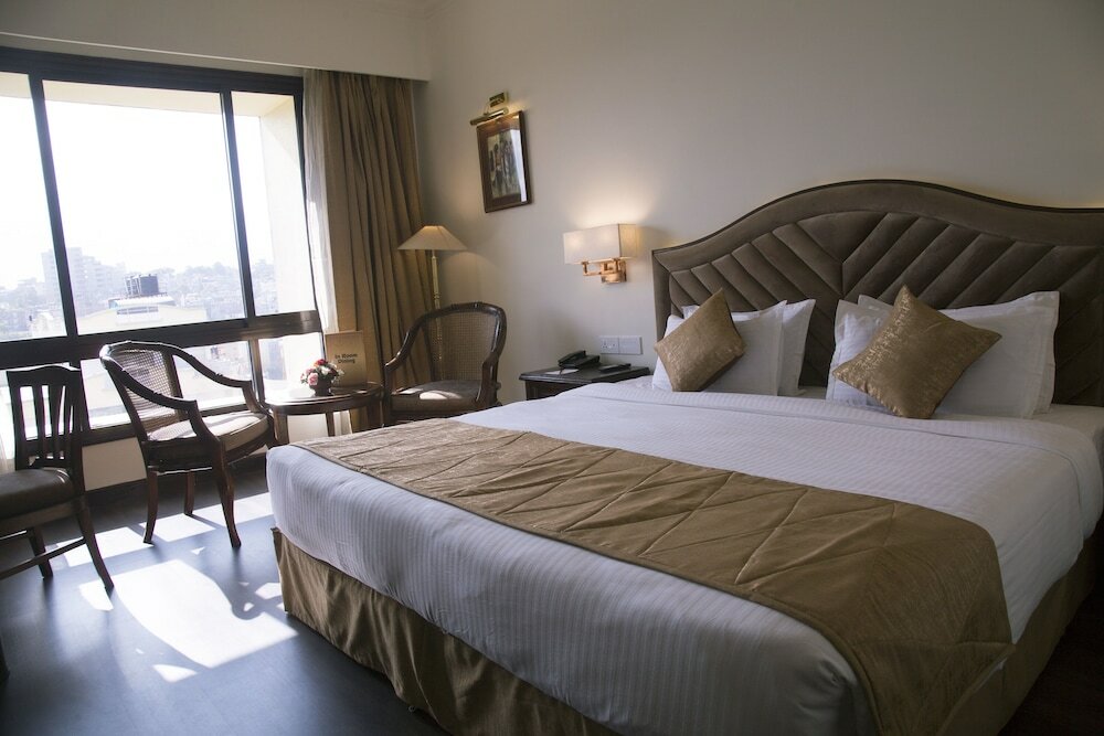 Фото Grand Hotel