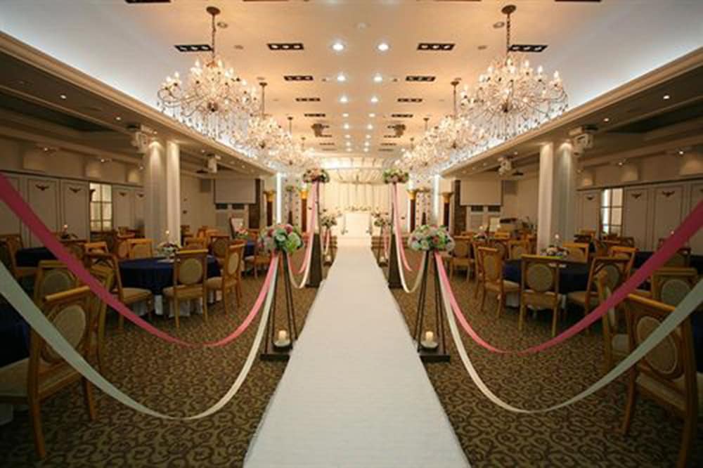 Фото Charis Hotel