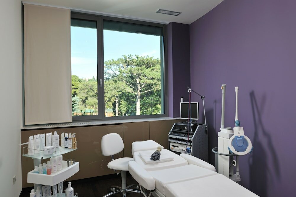 Фото Vile - Terme Krka