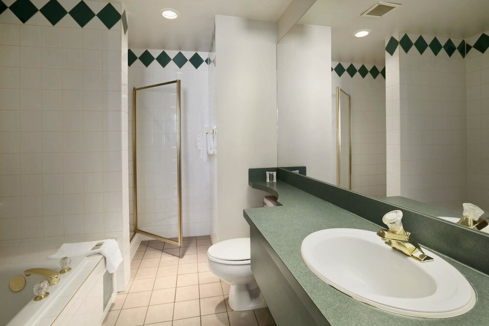 Фото Super 8 by Wyndham Fox Creek