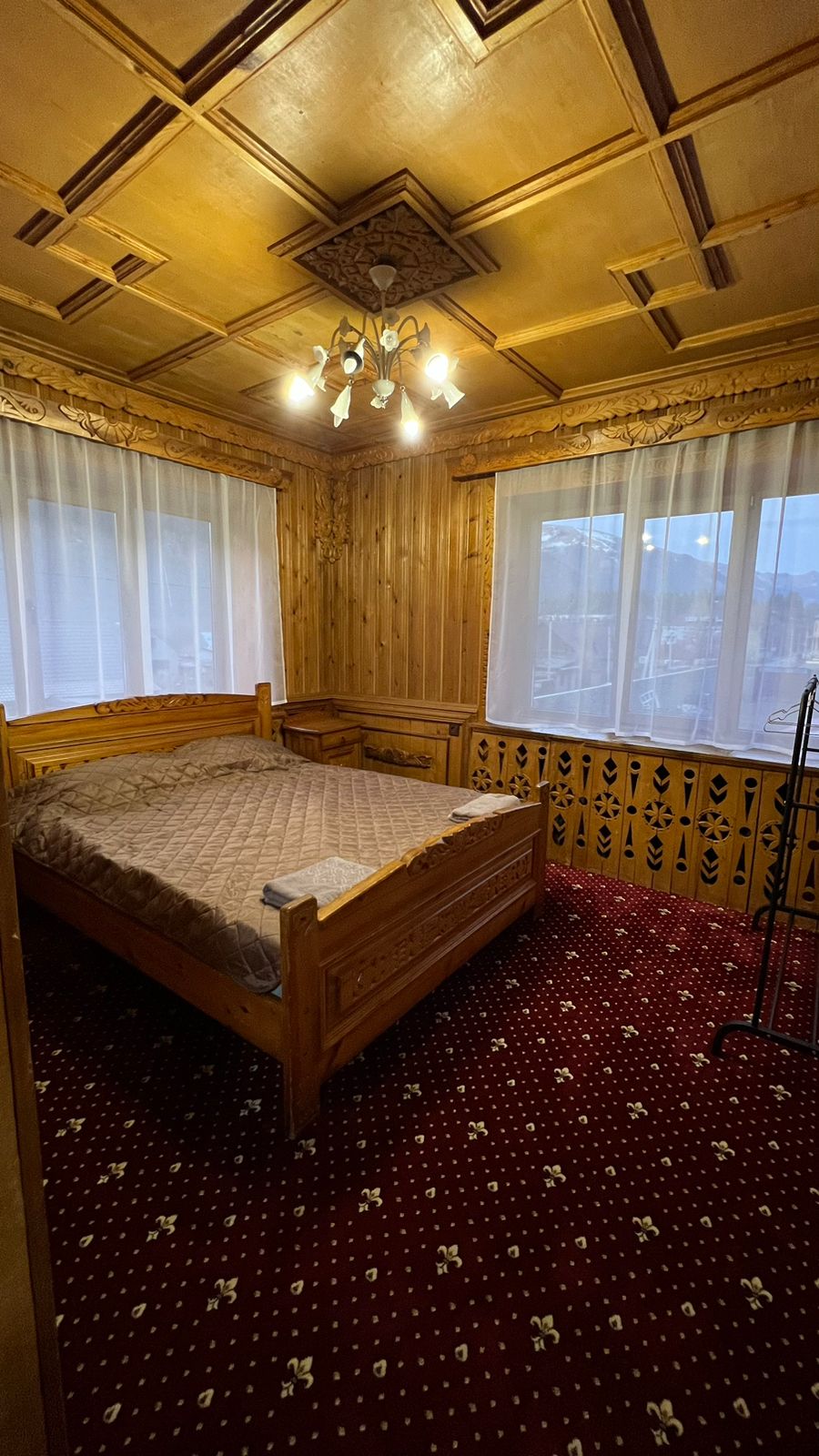 Фото Русалка