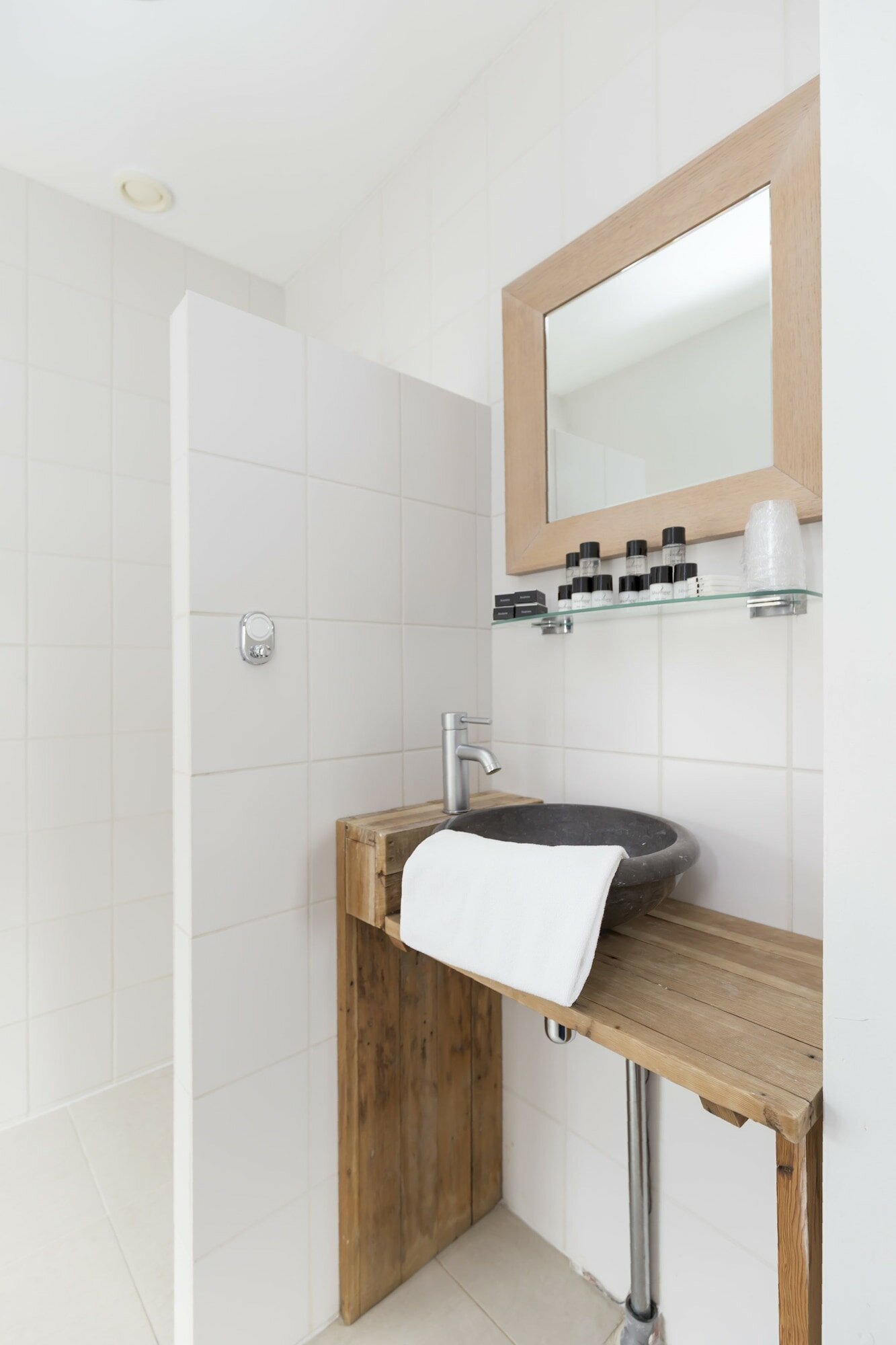 Фото Best Western City Hotel Leiden