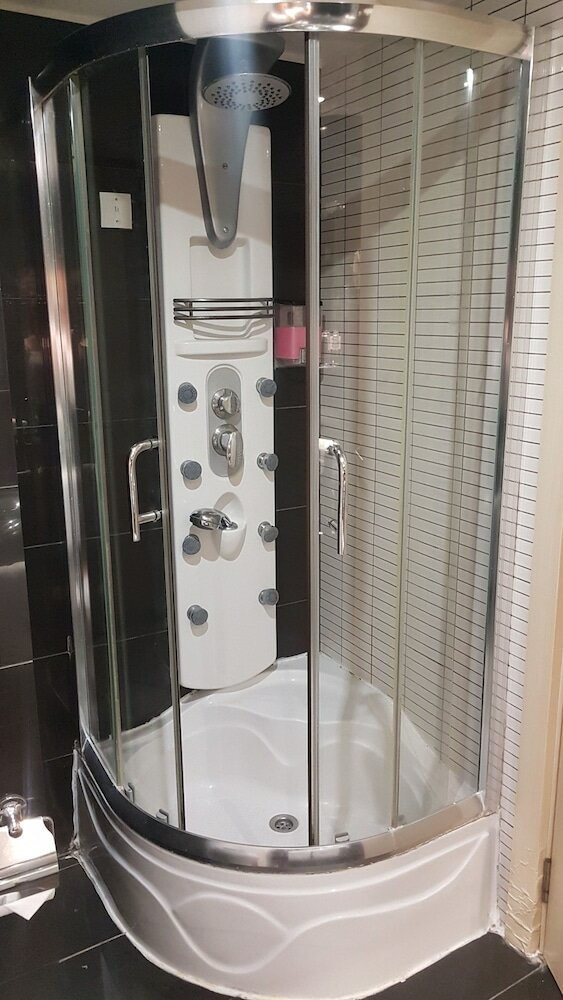 Фото Cosmos Hotel