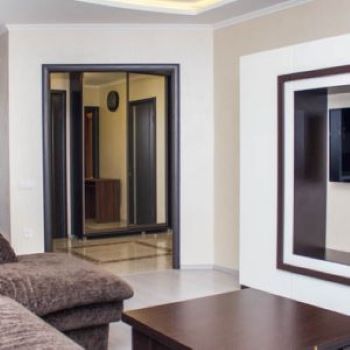 Фото Много квартир 73 на Федерации  130а