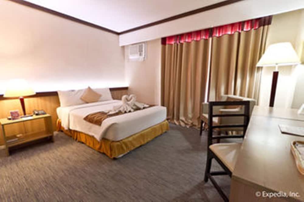 Фото Dohera Hotel