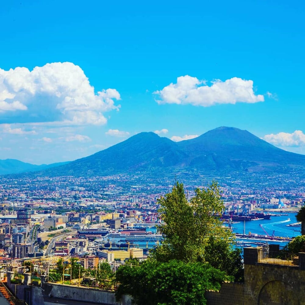 Фото Sweet Sleep