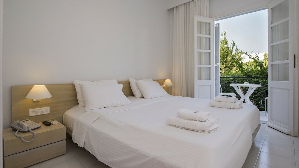 Фото Silver Beach