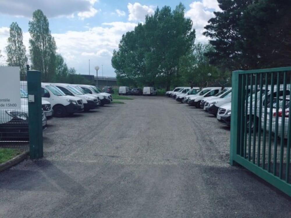 Фото The Originals City, Hotel Ariane, Toulouse