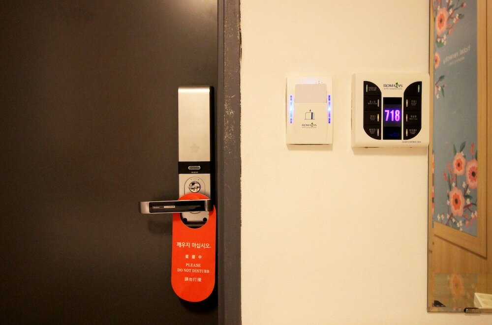 Фото Hotel Irene City