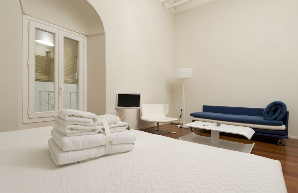 Фото Hotel Viento10