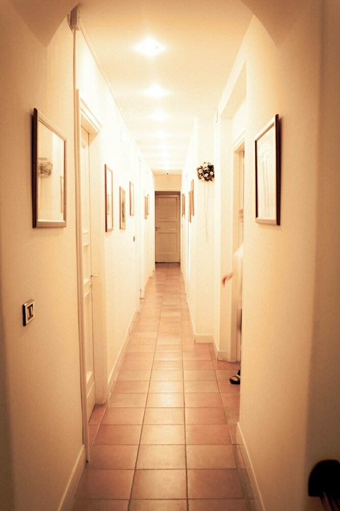 Фото Antica Dimora Caruso