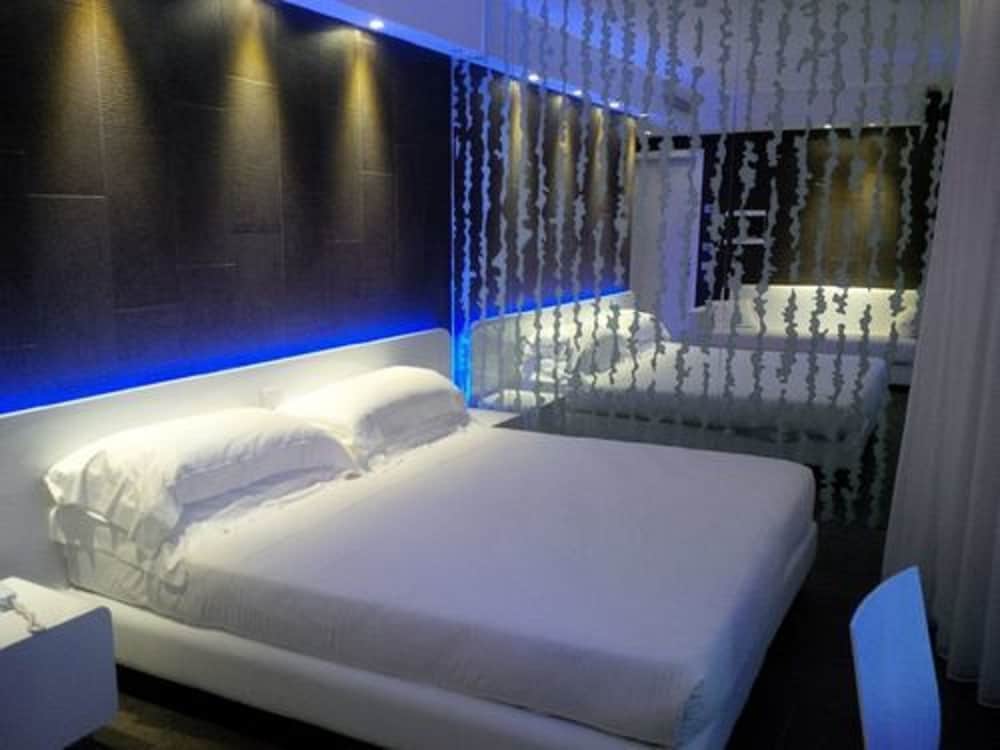 Фото 36201050599