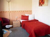 Фото 70101144403