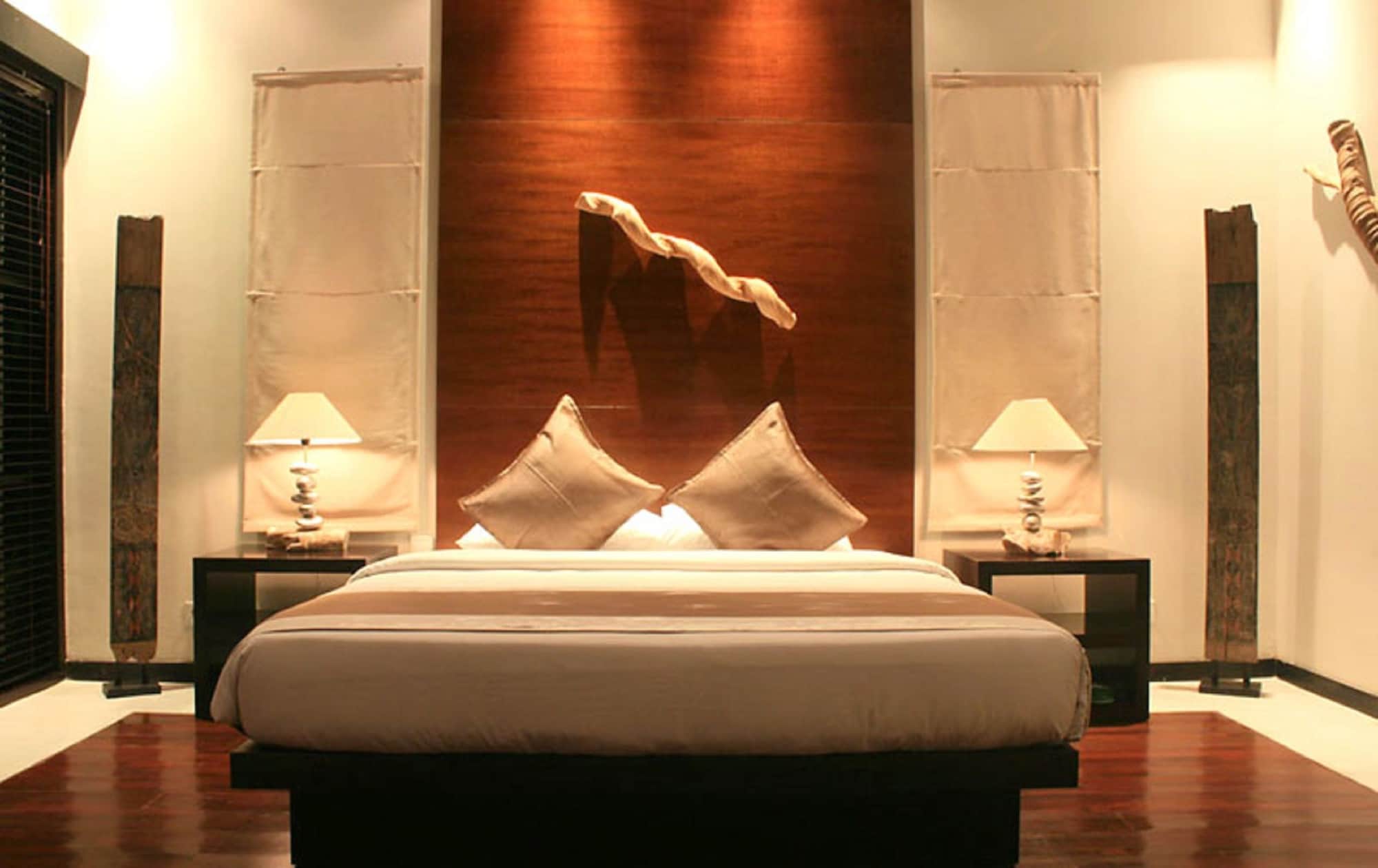 Фото Katala Villas