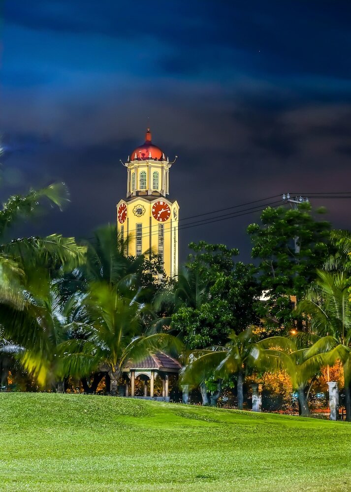 Фото The Bayleaf Intramuros