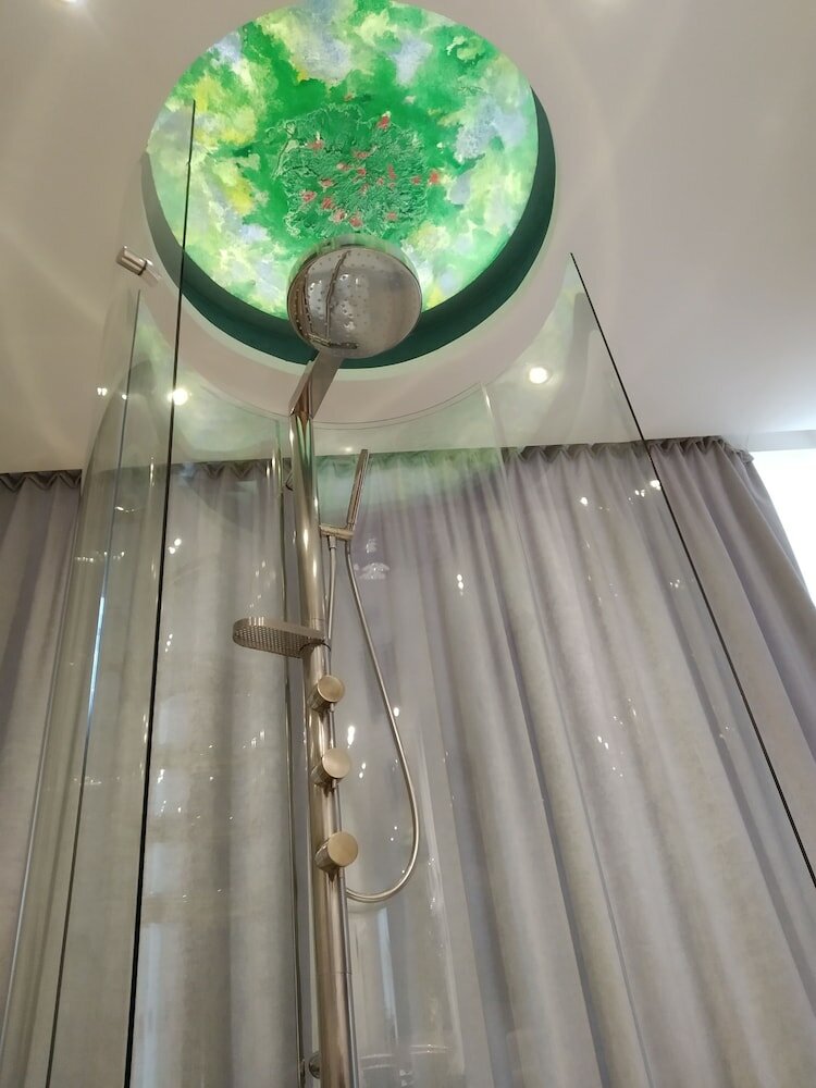 Фото Hotel Campoamor