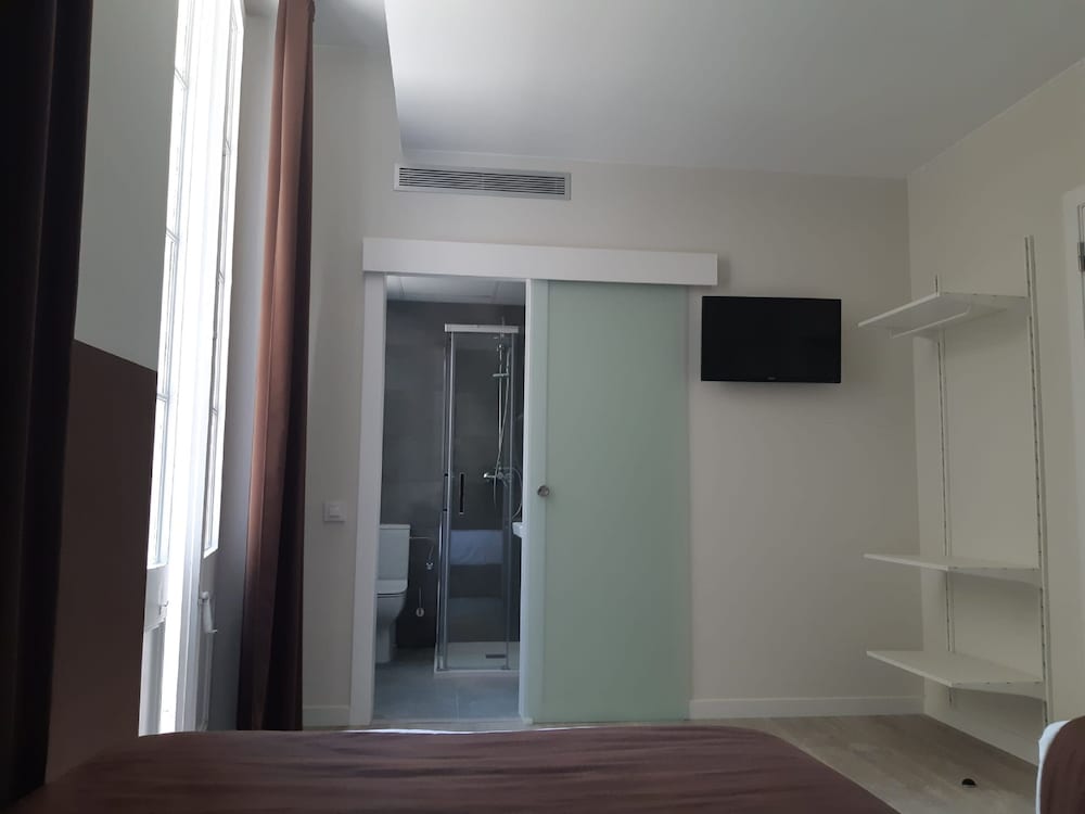 Фото Bcn Urbaness Hotels Bonavista