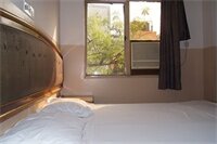 Фото Westend Holiday Home