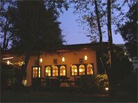 Фото Hillside Resort Pattaya