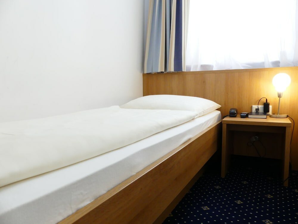 Фото Callas Hotel am Dom