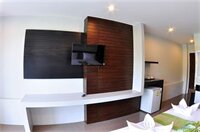 Фото Pp Tonsai Place