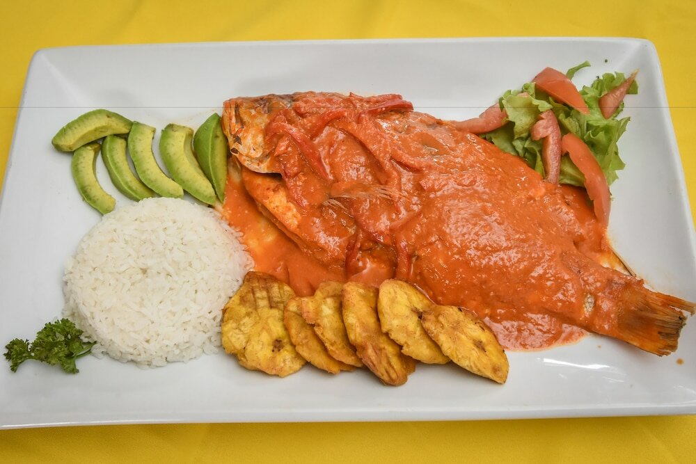 Фото Acuarium Suite Resort