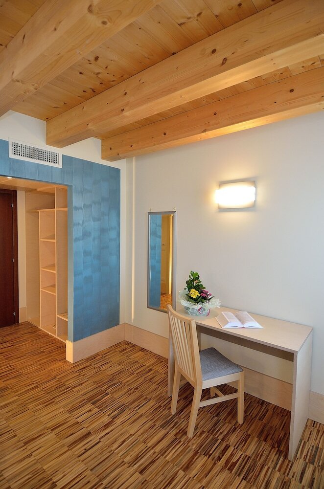 Фото Hotel Autoespresso