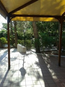 Фото Hotel Astoria