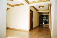 Фото Norbulinka Boutique Hotel