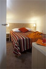 Фото Residence Pierre & Vacances Les Gemeaux