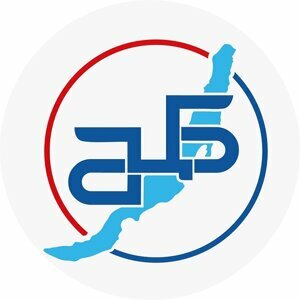 Байкальский центр Банкротства
