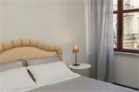 Фото Hotel Herculaneum