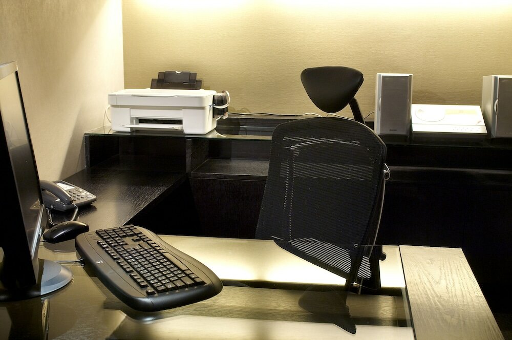 Фото The Tango Taipei Nanshi