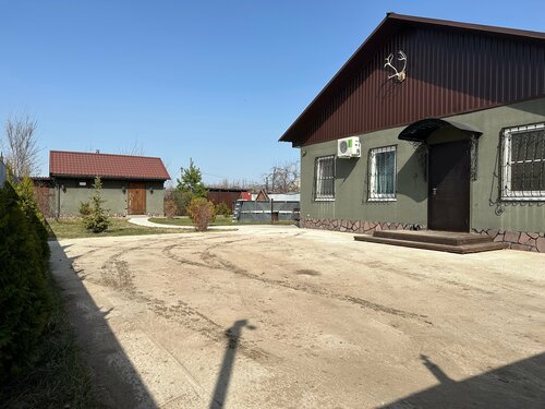 Дом в аренду Гагарин в Саратовской области