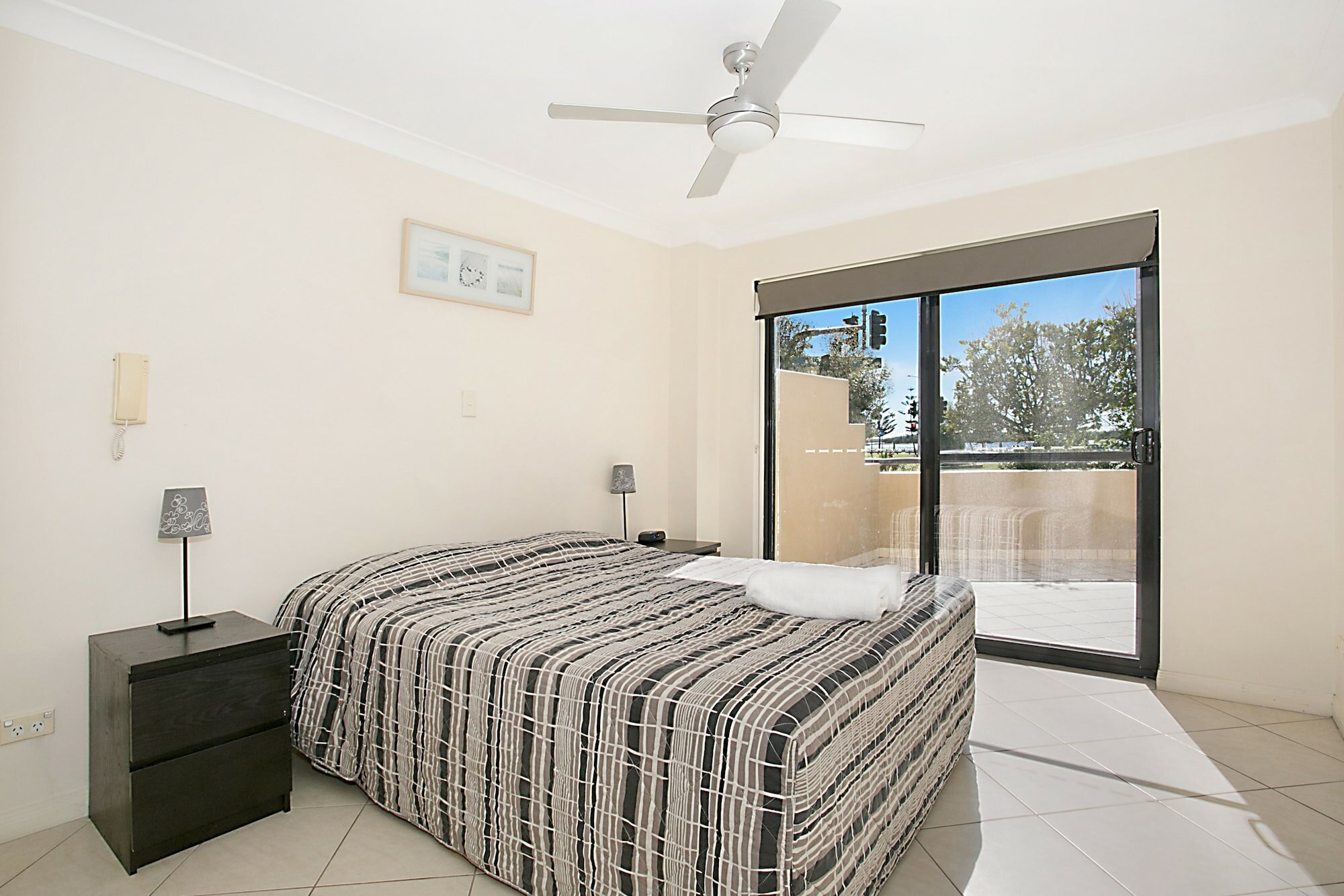 Фото Sandcastles on the Broadwater