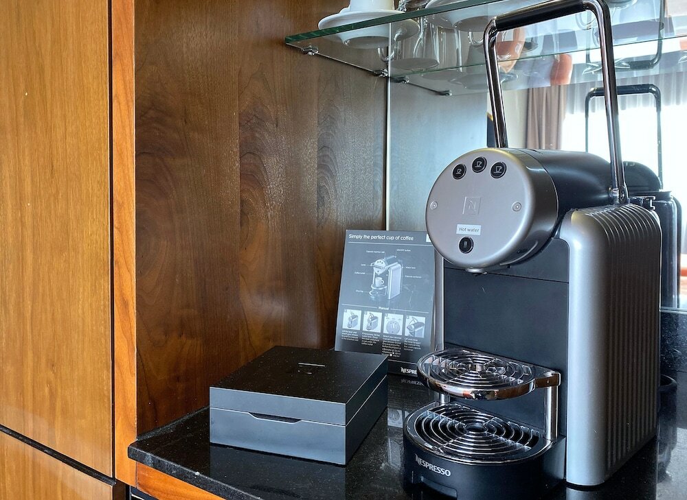 Фото Xo Hotels Park West