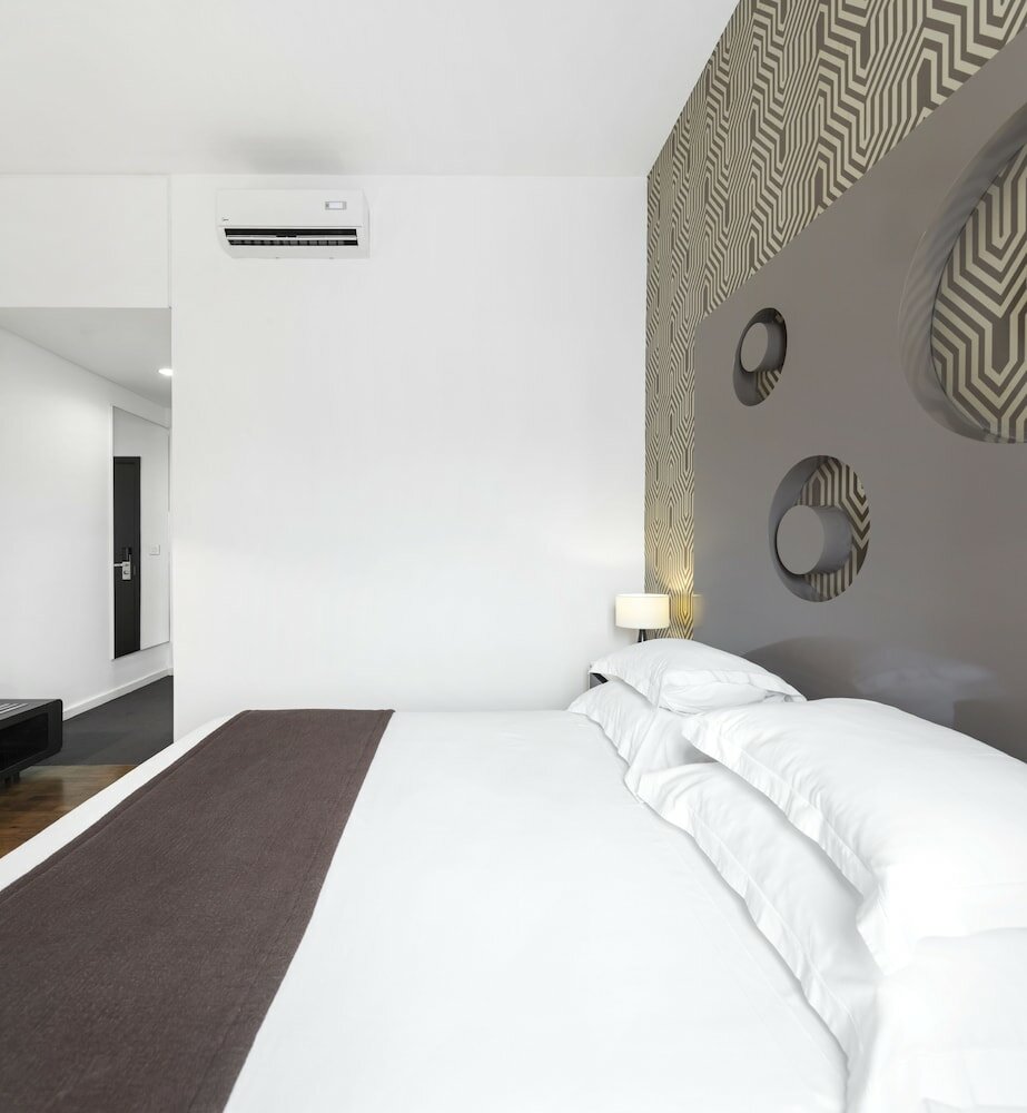 Фото 99511673163