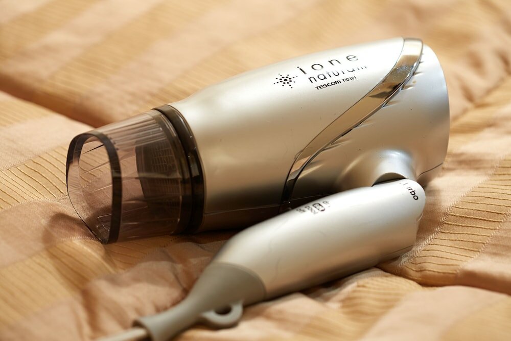 Фото 25891155707