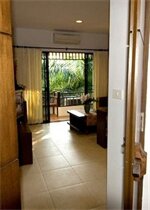 Фото Sang Serene House