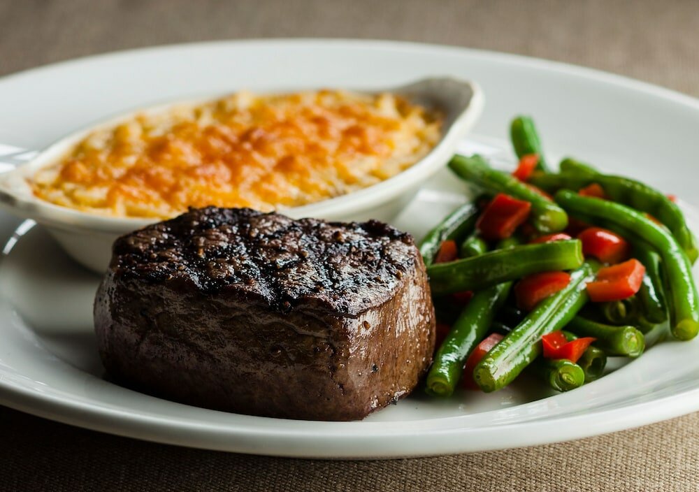 Фото Prairie Meadows Casino, Racetrack & Hotel