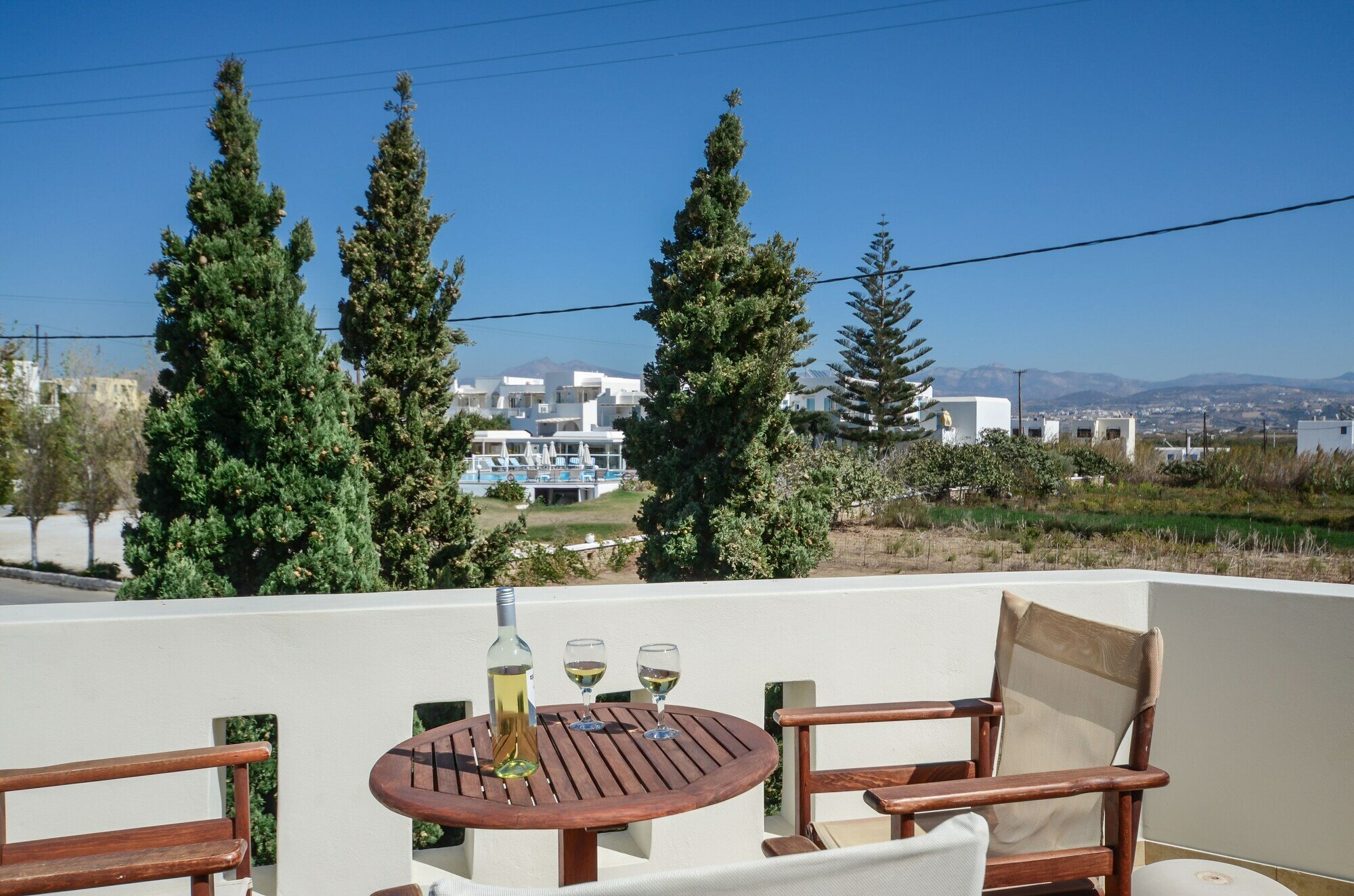 Фото Perla Hotel