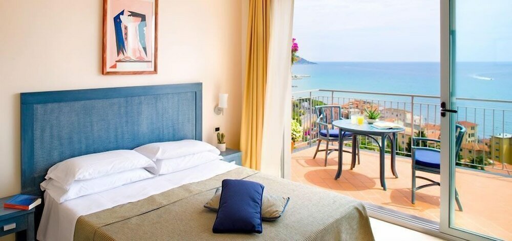 Фото Hotel Metropol